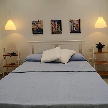 Bayview Apartment Pembroke Bagian luar foto