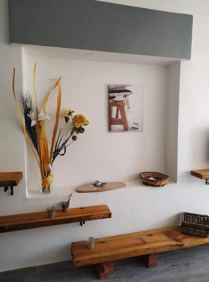 Bayview Apartment Pembroke Bagian luar foto